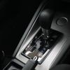 mitsubishi rvr 2023 CFJ1702537 image 10