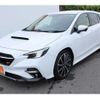 subaru levorg 2022 -SUBARU--Levorg 4BA-VN5--VN5-042437---SUBARU--Levorg 4BA-VN5--VN5-042437- image 9