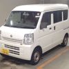 nissan clipper-van 2019 -NISSAN 【鹿児島 480ﾊ3663】--Clipper Van HBD-DR17V--DR17V-424263---NISSAN 【鹿児島 480ﾊ3663】--Clipper Van HBD-DR17V--DR17V-424263- image 1