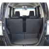 honda n-box 2015 -HONDA--N BOX JF1--JF1-1522293---HONDA--N BOX JF1--JF1-1522293- image 6