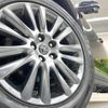 toyota harrier 2015 -TOYOTA--Harrier DBA-ZSU60W--ZSU60-0044762---TOYOTA--Harrier DBA-ZSU60W--ZSU60-0044762- image 13