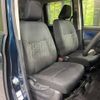 toyota roomy 2018 -TOYOTA--Roomy DBA-M910A--M910A-0050385---TOYOTA--Roomy DBA-M910A--M910A-0050385- image 9