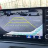 honda vezel 2021 CFJ1191186 image 17