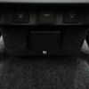 land-rover range-rover 2024 CFJ1838992 image 14