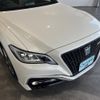 toyota crown 2018 CFJ1586789 image 40