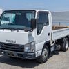 isuzu elf-truck 2015 -ISUZU--Elf TPG-NKR85A--NKR85-7047530---ISUZU--Elf TPG-NKR85A--NKR85-7047530- image 1