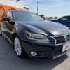 lexus gs 2012 -LEXUS--Lexus GS DAA-GWL10--GWL10-6002762---LEXUS--Lexus GS DAA-GWL10--GWL10-6002762- image 8