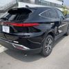toyota harrier 2024 quick_quick_6BA-MXUA80_MXUA80-0127585 image 10