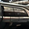mazda cx-3 2022 CFJ1564725 image 5