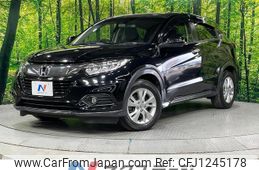 honda vezel 2019 quick_quick_RU4_RU4-1307807