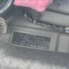 daihatsu tanto 2015 -DAIHATSU--Tanto DBA-LA600S--LA600S-0288611---DAIHATSU--Tanto DBA-LA600S--LA600S-0288611- image 21