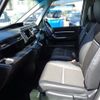 honda stepwagon 2020 -HONDA--Stepwgn 6BA-RP3--RP3-1309145---HONDA--Stepwgn 6BA-RP3--RP3-1309145- image 8