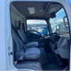 isuzu elf-truck 2015 GOO_NET_EXCHANGE_0700644A30240923W001 image 32