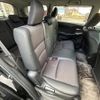 honda odyssey 2013 -HONDA--Odyssey DBA-RB3--RB3-1304563---HONDA--Odyssey DBA-RB3--RB3-1304563- image 6