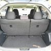 toyota vitz 2013 CFJ1533191 image 16