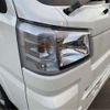 daihatsu hijet-truck 2024 -DAIHATSU 【八王子 480ｾ8508】--Hijet Truck 3BD-S500P--S500P-0197160---DAIHATSU 【八王子 480ｾ8508】--Hijet Truck 3BD-S500P--S500P-0197160- image 10