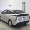 toyota prius undefined -TOYOTA 【名古屋 305ニ5789】--Prius ZVW51-6006924---TOYOTA 【名古屋 305ニ5789】--Prius ZVW51-6006924- image 2