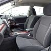 toyota allion 2010 646828-N2025040070F-10 image 7