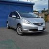 honda fit 2009 -HONDA--Fit DBA-GE7--GE7-1022041---HONDA--Fit DBA-GE7--GE7-1022041- image 3