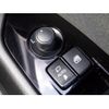 mazda cx-5 2022 -MAZDA--CX-5 6BA-KFEP--KFEP-504558---MAZDA--CX-5 6BA-KFEP--KFEP-504558- image 23