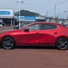 mazda mazda3-fastback 2019 quick_quick_3DA-BP8P_BP8P-101566 image 2