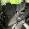 honda freed-hybrid 2015 quick_quick_GP3_GP3-1215354 image 10