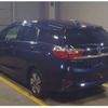 honda shuttle 2015 -HONDA--Shuttle DBA-GK8--GK8-1004223---HONDA--Shuttle DBA-GK8--GK8-1004223- image 2