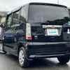 honda n-box 2016 -HONDA--N BOX DBA-JF1--JF1-1884824---HONDA--N BOX DBA-JF1--JF1-1884824- image 15