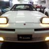 toyota supra 1988 -TOYOTA--Supra GA70--GA70-0021209---TOYOTA--Supra GA70--GA70-0021209- image 32