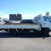 toyota dyna-truck 1994 CFJ3709779 image 8