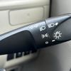 daihatsu tanto 2015 -DAIHATSU--Tanto DBA-LA600S--LA600S-0317861---DAIHATSU--Tanto DBA-LA600S--LA600S-0317861- image 22