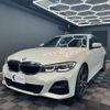 bmw 3-series 2019 CFJ1706747 image 6