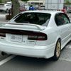 subaru legacy-b4 2000 quick_quick_BE5_BE5-070065 image 5