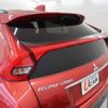 mitsubishi eclipse-cross 2018 quick_quick_DBA-GK1W_GK1W-0005321 image 19