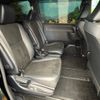 toyota noah 2021 -TOYOTA--Noah 3BA-ZRR80W--ZRR80-0664041---TOYOTA--Noah 3BA-ZRR80W--ZRR80-0664041- image 9
