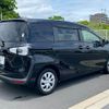 toyota sienta 2017 -TOYOTA--Sienta DBA-NSP170G--NSP170-7099982---TOYOTA--Sienta DBA-NSP170G--NSP170-7099982- image 17