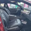 mercedes-benz cls-class 2014 -MERCEDES-BENZ--Benz CLS CBA-218991--WDD2189911A113166---MERCEDES-BENZ--Benz CLS CBA-218991--WDD2189911A113166- image 12