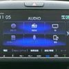 honda freed-plus 2022 CFJ1774222 image 10