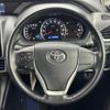 toyota voxy 2014 -TOYOTA--Voxy DBA-ZRR80W--ZRR80-0042476---TOYOTA--Voxy DBA-ZRR80W--ZRR80-0042476- image 18