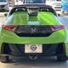 honda s660 2021 -HONDA--S660 3BA-JW5--JW5-1203559---HONDA--S660 3BA-JW5--JW5-1203559- image 22