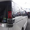toyota voxy 2019 -TOYOTA--Voxy DAA-ZWR80W--ZWR80-0384581---TOYOTA--Voxy DAA-ZWR80W--ZWR80-0384581- image 8