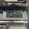 toyota alphard-g 2020 CFJ1514358 image 14