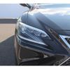 lexus ls 2018 -LEXUS--Lexus LS DAA-GVF55--GVF55-6003868---LEXUS--Lexus LS DAA-GVF55--GVF55-6003868- image 13