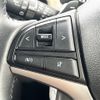 suzuki xbee 2020 -SUZUKI--XBEE DAA-MN71S--MN71S-169706---SUZUKI--XBEE DAA-MN71S--MN71S-169706- image 5