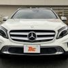 mercedes-benz gla-class 2015 -MERCEDES-BENZ 【山口 334ﾎ202】--Benz GLA 156942--2J092960---MERCEDES-BENZ 【山口 334ﾎ202】--Benz GLA 156942--2J092960- image 14