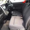 honda zest 2006 -HONDA 【三重 582ｹ6687】--Zest JE1--1000272---HONDA 【三重 582ｹ6687】--Zest JE1--1000272- image 7