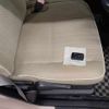 daihatsu mira-cocoa 2010 -DAIHATSU--Mira Cocoa DBA-L675S--L675S-0047466---DAIHATSU--Mira Cocoa DBA-L675S--L675S-0047466- image 13