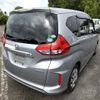 honda freed-plus 2019 CFJ1559372 image 3