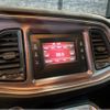 dodge challenger 2018 -CHRYSLER--Dodge Challenger humei--2C3CDZAGXHH568219---CHRYSLER--Dodge Challenger humei--2C3CDZAGXHH568219- image 46