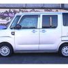 daihatsu hijet-caddie 2020 CFJ1128178 image 28
